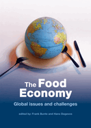 The Food Economy: Global Issues and Challenges