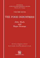 The food industries
