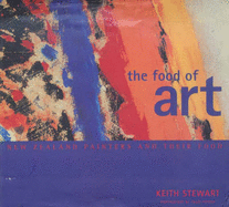 The Food of Art