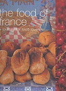 The Food of France
