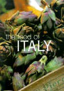 The Food of Italy