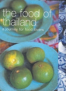The Food of Thailand