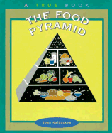 The Food Pyramid