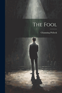 The Fool