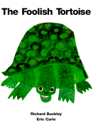The Foolish Tortoise