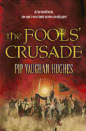 The Fools' Crusade