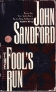 The Fool's Run