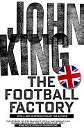 The Football Factory