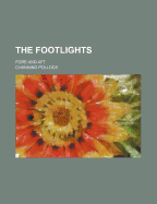The Footlights Fore and Aft
