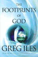The Footprints of God