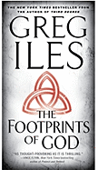 The Footprints of God