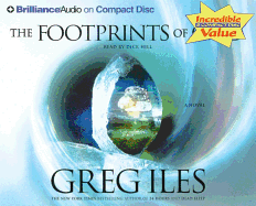 The Footprints of God