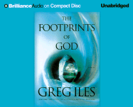 The Footprints of God