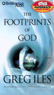 The Footprints of God