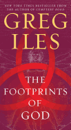 The Footprints of God