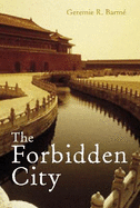 The Forbidden City
