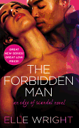 The Forbidden Man