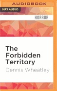 The Forbidden Territory