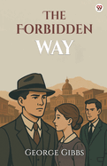 The Forbidden Way