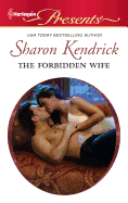 The Forbidden Wife