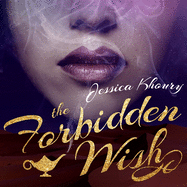 The Forbidden Wish