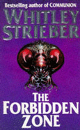 The Forbidden Zone