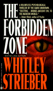 The Forbidden Zone