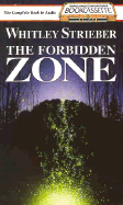 The Forbidden Zone