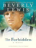 The Forbidden