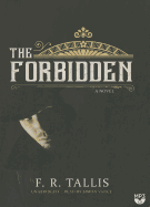 The Forbidden