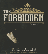 The Forbidden