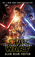 The Force Awakens (Star Wars)