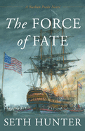 The Force of Fate