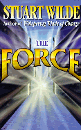 The Force