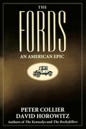 The Fords: An American Epic