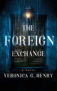The Foreign Exchange