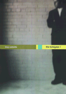 The Foreigner
