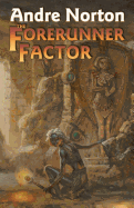 The Forerunner Factor