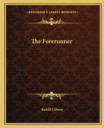 The Forerunner