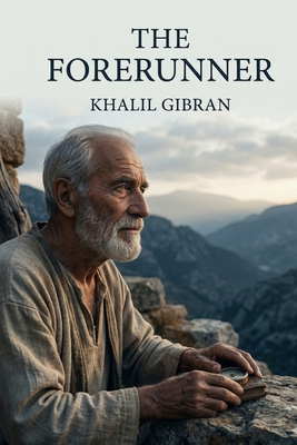 The Forerunner - Gibran, Kahlil