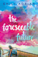 The Foreseeable Future