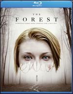The Forest [Blu-ray]