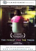 The Forest for the Trees