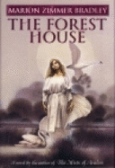 The Forest House