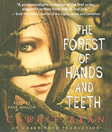 The Forest of Hands and Teeth
