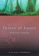The Forest of Hours