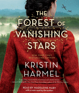 The Forest of Vanishing Stars