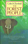 The Forest People