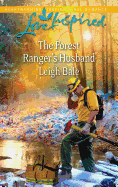 The Forest Ranger's Husband