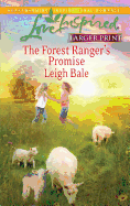 The Forest Ranger's Promise